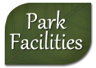park-facilities