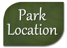 Park Location